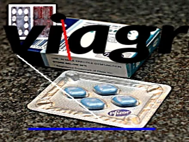 Viagra chez la pharmacie